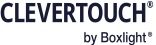 CLEVERTOUCH